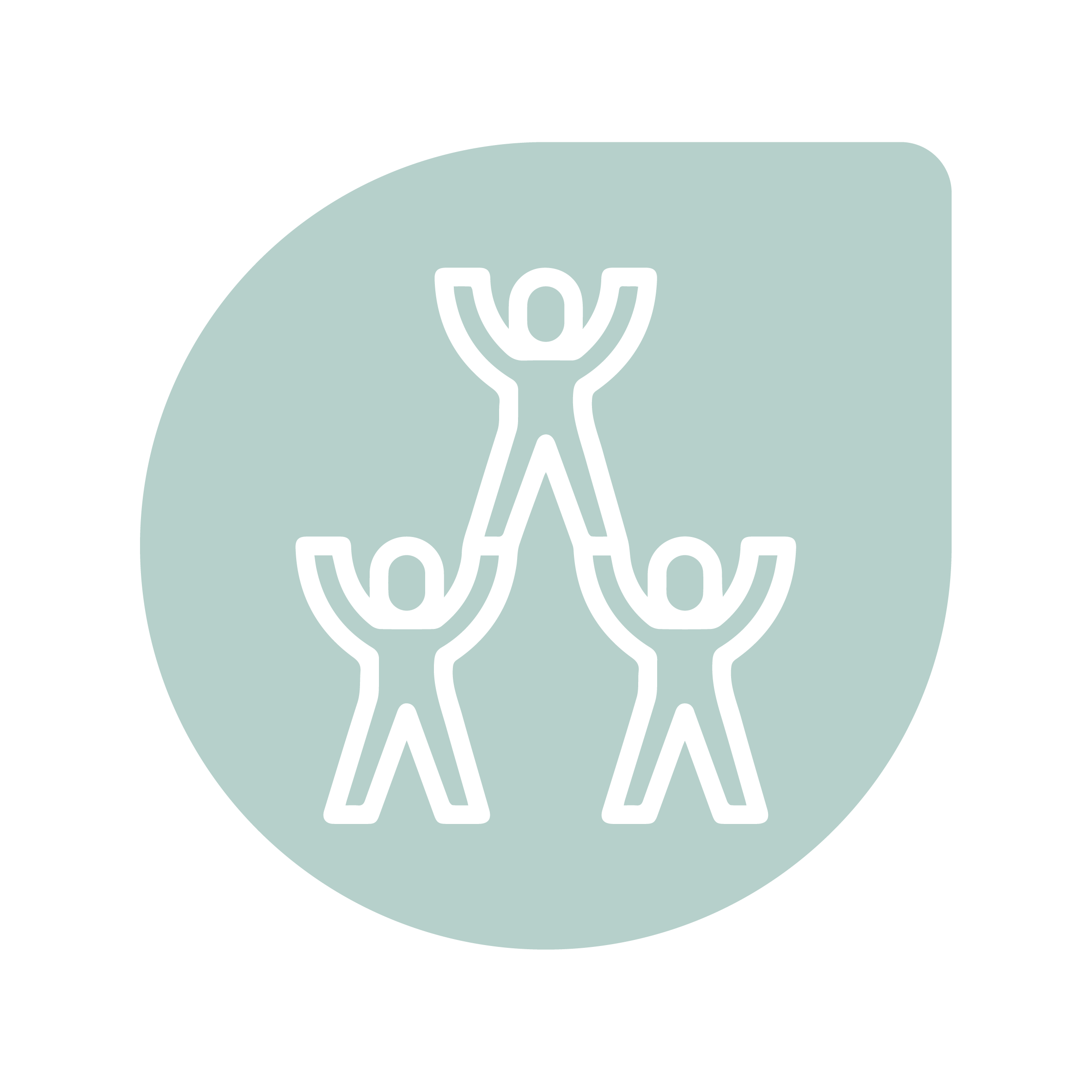 Mobiliser le collectif autour de la parentalité